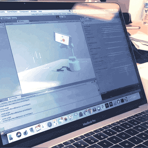 mapbox