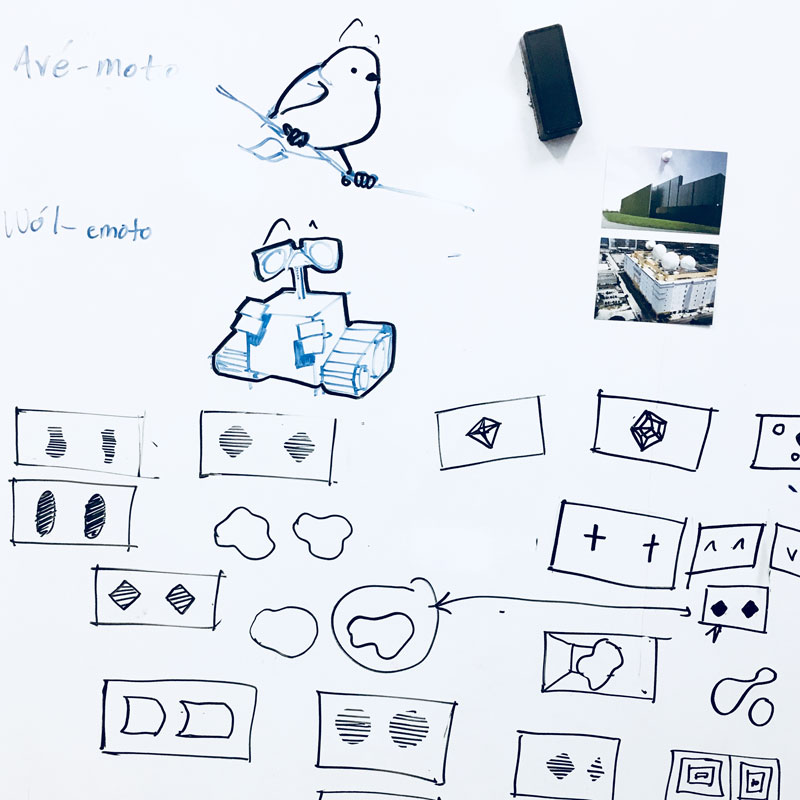 mapbox