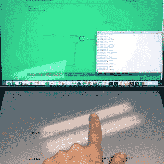 mapbox