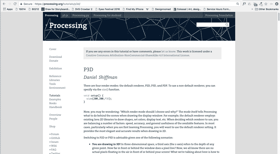 mapbox