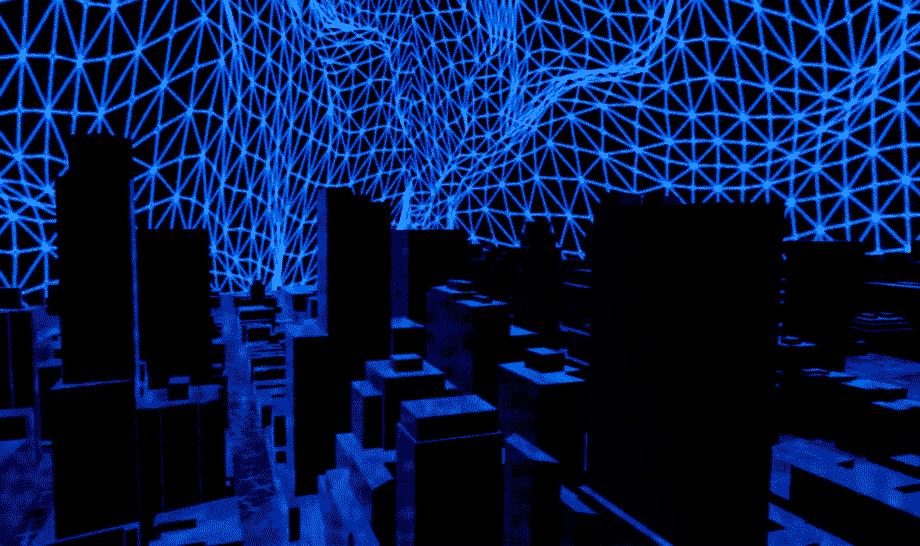 mapbox