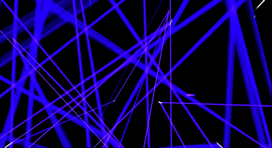 mapbox