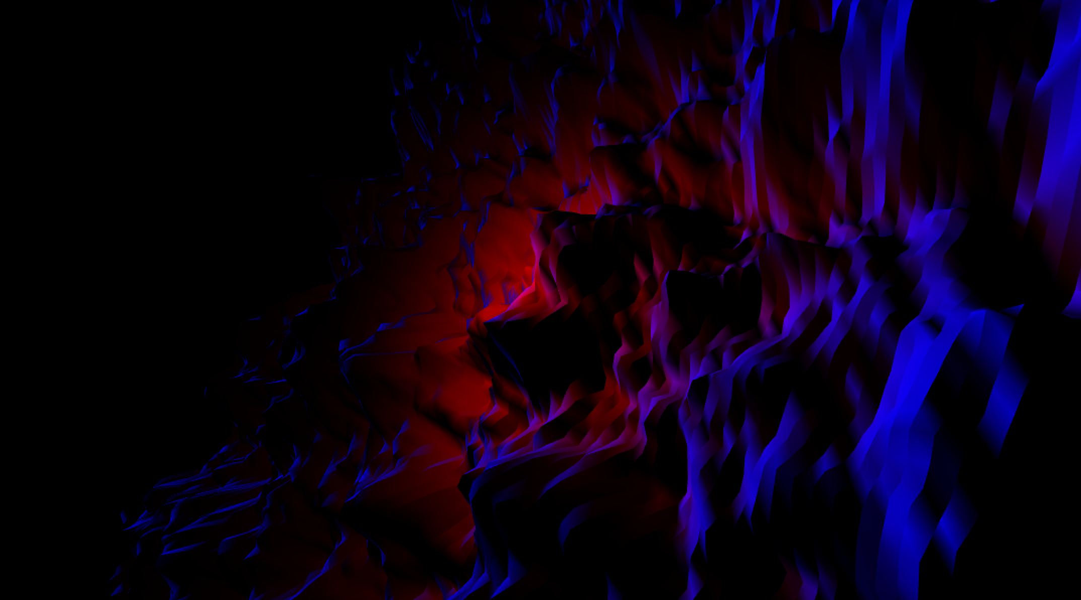 mapbox